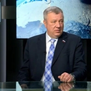 Andrei_Guruliov_Tsargrad