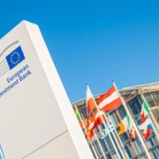 BEI-Banca-Europeana-Investitii