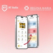 BT-Italia-X-Regina-Maria