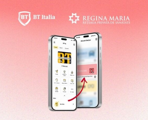 BT-Italia-X-Regina-Maria