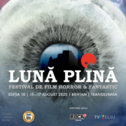 Carton_LunaPlina25_1920x1080_blue_logos