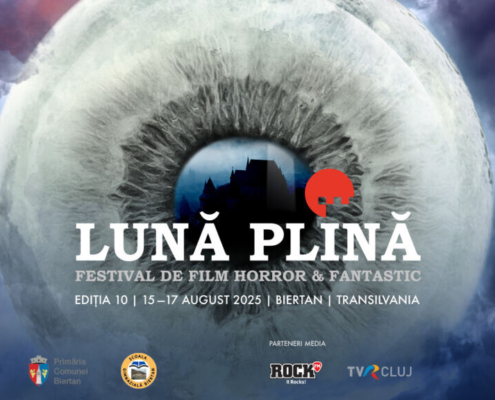Carton_LunaPlina25_1920x1080_blue_logos