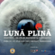 Carton_LunaPlina25_1920x1080_blue_logos