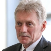 Dmitri_Peskov_TASS_27iul2025