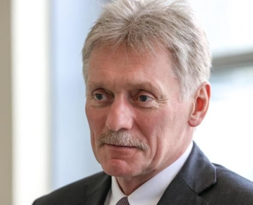 Dmitri_Peskov_TASS_27iul2025
