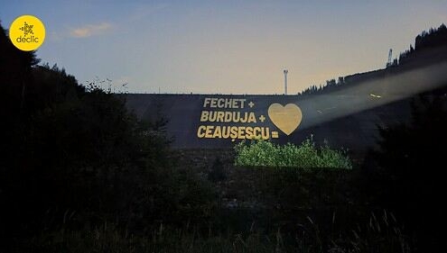 Fechet_Burduja_Ceausescu_Rastolita