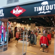 KVL_LeeCooper_TimeOut