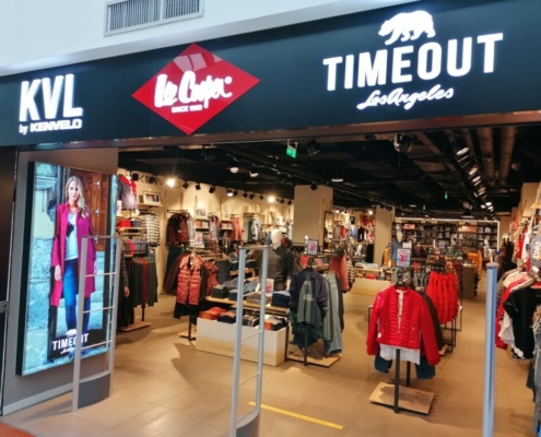 KVL_LeeCooper_TimeOut