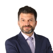 Octavian_Alexandru_Berceanu