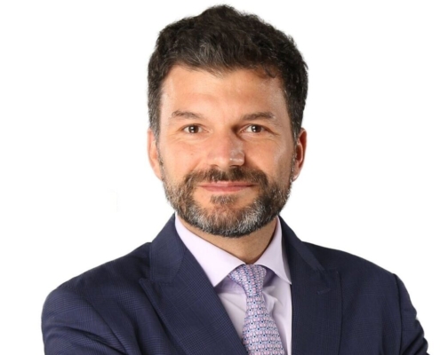 Octavian_Alexandru_Berceanu