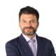 Octavian_Alexandru_Berceanu