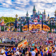 Tomorrowland-1600x1000