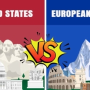 USA UE