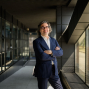 Vlad Micu_CEO_INNO Investments