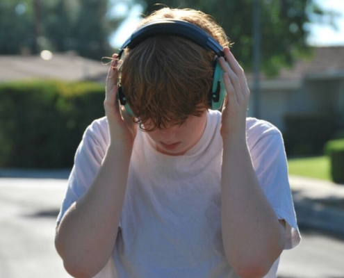a-person-wearing-headphones-stockpack-unsplash.jpg