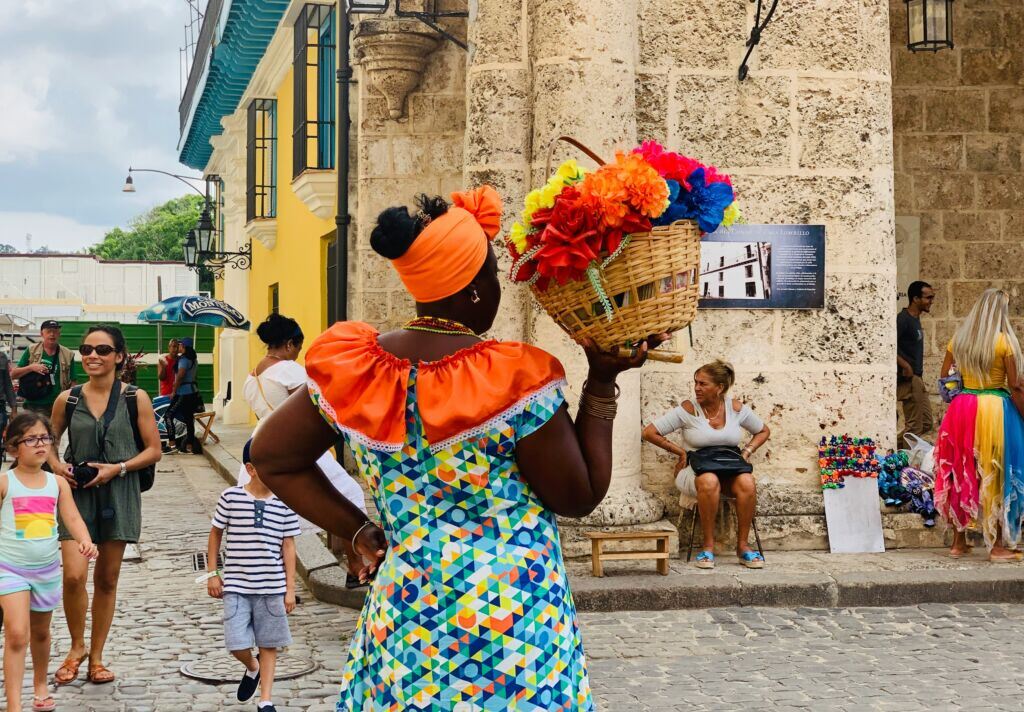 a-women-on-a-plaza-in-havana-stockpack-unsplash.jpg A women on a plaza in Havana