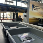 aeroport-securitate-bagaje