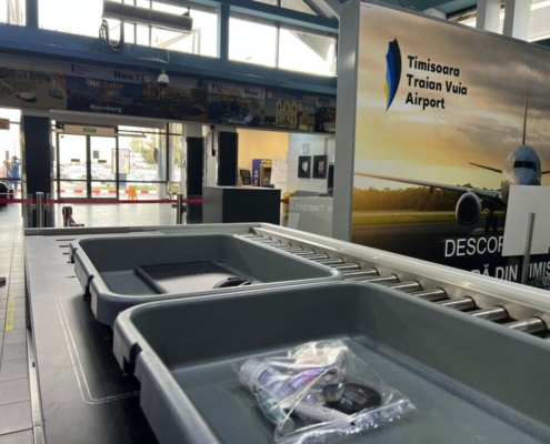aeroport-securitate-bagaje
