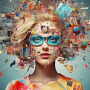 ai-generated-social-media-influencer-facebook-tiktok-instagram-messenger-marketing-digital-stockpack-pixabay.jpg ai generated, social media, influencer, facebook, tiktok, instagram, instagram logo, messenger, marketing, digital