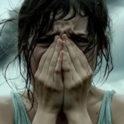 ai-generated-woman-distressed-distress-despair-cry-unhappy-grief-sorrow-frustrated-pain-upset-breakdown-trauma-turmoil-crying-sad-sadness-depression-depressed-emotional-shocked-shock-anguish-tragedy-t-stockpack-pixabay.jpg ai generated, woman, distressed, distress, despair, cry, unhappy, grief, sorrow, frustrated, pain, upset, breakdown, trauma, turmoil, crying, sad, sadness, depression, depressed, emotional, shocked, shock, anguish, tragedy, tragic