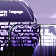 an-artist-s-illustration-of-artificial-intelligence-ai-this-illustration-depicts-language-models-which-generate-text-it-was-created-by-wes-cockx-as-part-of-the-visualising-ai-project-l-stockpack-pexels.jpg An artist s illustration of artificial intelligence ai this illustration depicts language models which generate text it was created by wes cockx as part of the visualising ai project l