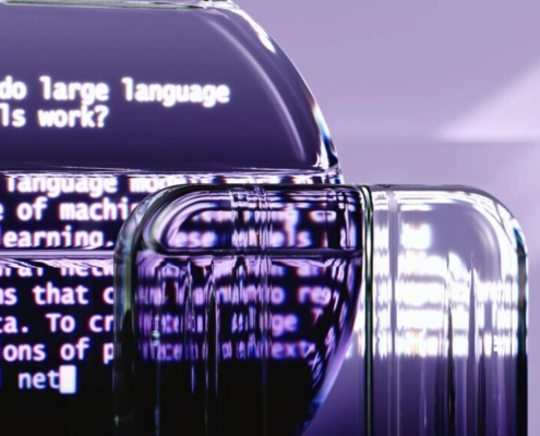 an-artist-s-illustration-of-artificial-intelligence-ai-this-illustration-depicts-language-models-which-generate-text-it-was-created-by-wes-cockx-as-part-of-the-visualising-ai-project-l-stockpack-pexels.jpg An artist s illustration of artificial intelligence ai this illustration depicts language models which generate text it was created by wes cockx as part of the visualising ai project l