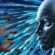 artificial-technology-robot-human-brain-digital-ai-computer-futuristic-face-network-computing-quantum-computing-quantum-algorithm-simulator-stockpack-pixabay.jpg artificial, technology, robot, human, brain, digital, ai, computer, futuristic, face, network, computing, quantum computing, quantum, algorithm, simulator