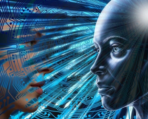 artificial-technology-robot-human-brain-digital-ai-computer-futuristic-face-network-computing-quantum-computing-quantum-algorithm-simulator-stockpack-pixabay.jpg artificial, technology, robot, human, brain, digital, ai, computer, futuristic, face, network, computing, quantum computing, quantum, algorithm, simulator
