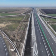 autostrada-A7-Ploiesti-Buzau