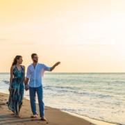 beach-couple-love-sunset-sea-coast-seashore-marriage-together-romance-romantic-relationship-man-woman-happy-vacation-holiday-leisure-ocean-dusk-stockpack-pixabay.jpg beach, couple, love, sunset, sea, coast, seashore, marriage, together, romance, romantic, relationship, man, woman, happy, nature, vacation, holiday, leisure, ocean, dusk