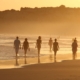 beach-people-on-foot-running-barefoot-entertain-chat-sunset-portugal-sand-water-sea-life-wave-pleasure-friends-together-stockpack-pixabay.jpg beach, people, on foot, running, barefoot, entertain, chat, sunset, portugal, sand, water, sea, life, wave, nature, pleasure, friends, together