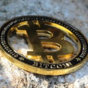 bitcoin-currency-finance-coin-crypto-economy-stockpack-pixabay.jpg bitcoin, currency, finance, coin, crypto, economy