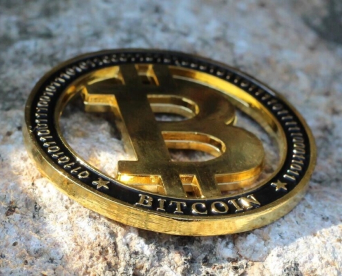bitcoin-currency-finance-coin-crypto-economy-stockpack-pixabay.jpg bitcoin, currency, finance, coin, crypto, economy