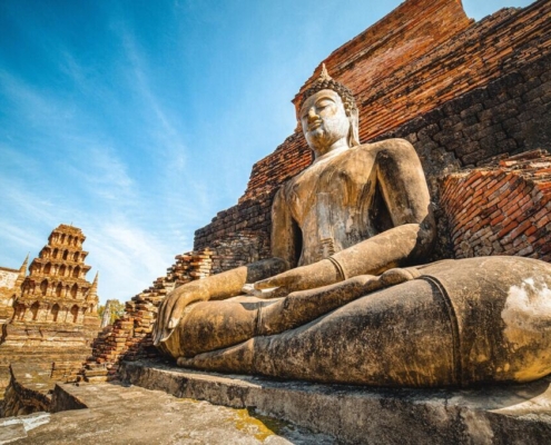 buddha-statue-thailand-buddhism-meditation-ruins-landmark-old-ancient-history-travel-sukhothai-tourism-historical-stockpack-pixabay.jpg buddha, statue, buddha purnima, thailand, buddhism, meditation, ruins, landmark, old, ancient, history, travel, sukhothai, tourism, historical