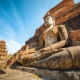 buddha-statue-thailand-buddhism-meditation-ruins-landmark-old-ancient-history-travel-sukhothai-tourism-historical-stockpack-pixabay.jpg buddha, statue, buddha purnima, thailand, buddhism, meditation, ruins, landmark, old, ancient, history, travel, sukhothai, tourism, historical