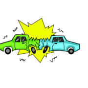 car-crash-accident-car-collision-crash-clash-wreck-car-accident-damage-cartoon-drawing-free-drawings-stockpack-pixabay.png car crash, accident, car, collision, crash, clash, wreck, car accident, damage, cartoon, drawing, free drawings, car crash, car crash, car crash, car crash, car crash, car accident, car accident, car accident
