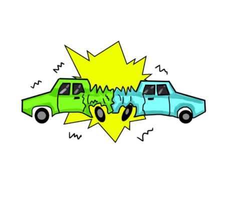 car-crash-accident-car-collision-crash-clash-wreck-car-accident-damage-cartoon-drawing-free-drawings-stockpack-pixabay.png car crash, accident, car, collision, crash, clash, wreck, car accident, damage, cartoon, drawing, free drawings, car crash, car crash, car crash, car crash, car crash, car accident, car accident, car accident