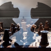chess-chess-pieces-board-game-strategy-chess-board-stockpack-pixabay.jpg chess, chess pieces, board game, strategy, chess board