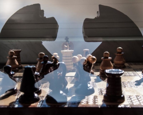 chess-chess-pieces-board-game-strategy-chess-board-stockpack-pixabay.jpg chess, chess pieces, board game, strategy, chess board