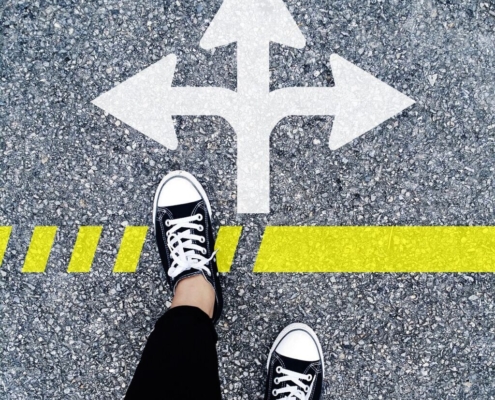 choose the right direction, career direction, direction, direction, direction, direction, direction, direction