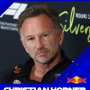 christian_horner_redbull