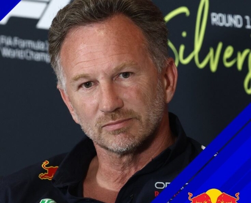 christian_horner_redbull
