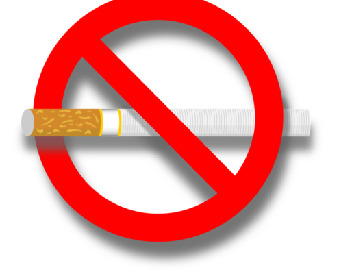 cigarette, tobacco, smoke, smoking, addiction, cigarette, cigarette, cigarette, cigarette, cigarette, tobacco, tobacco, tobacco, tobacco, smoking