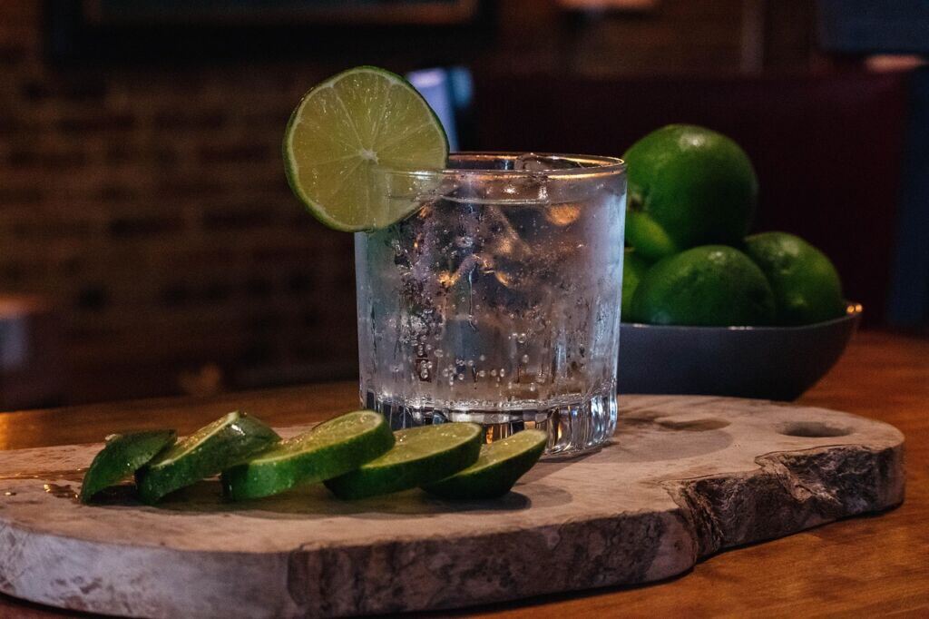cocktail-gin-tonic-lime-bar-liquor-alcohol-drink-party-glass-spirit-refreshment-summer-gin-and-tonic-ice-spirits-leisure-stockpack-pixabay.jpg cocktail, gin, tonic, lime, bar, liquor, alcohol, drink, party, glass, spirit, refreshment, summer, gin and tonic, nature, ice, spirits, leisure