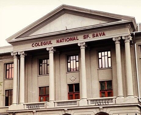 colegiul_national_sf_sava