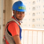 construction, worker, construction workers, construction workers, construction workers, construction workers, construction workers, construction workers