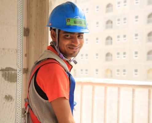 construction-worker-construction-workers-stockpack-pixabay.jpg construction, worker, construction workers, construction workers, construction workers, construction workers, construction workers, construction workers