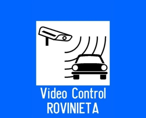 control-rovinieta