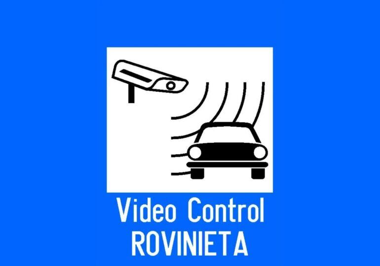 control-rovinieta