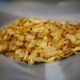 diving-into-a-bag-of-corn-flakes-these-are-the-kelloggs-ones-nom-nom-nommm-stockpack-unsplash.jpg Diving into a bag of Corn Flakes. These are the Kellogg's ones. Nom nom nommm!